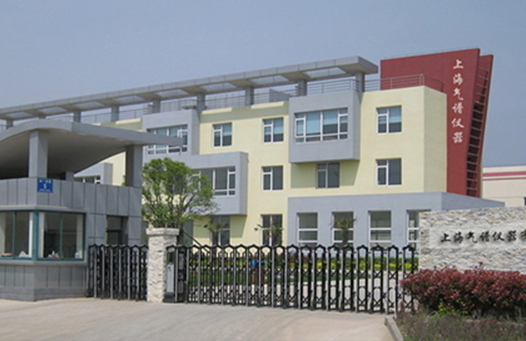 公司简介