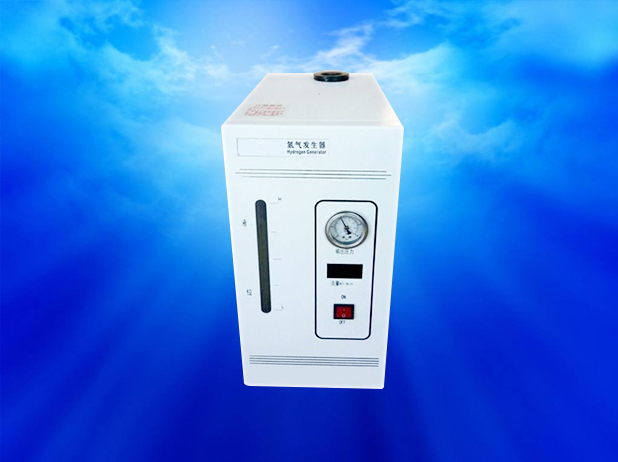 SP-1LH高纯氢气发生器