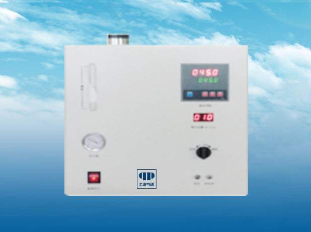 SP-7890天然气分析仪(便携式）