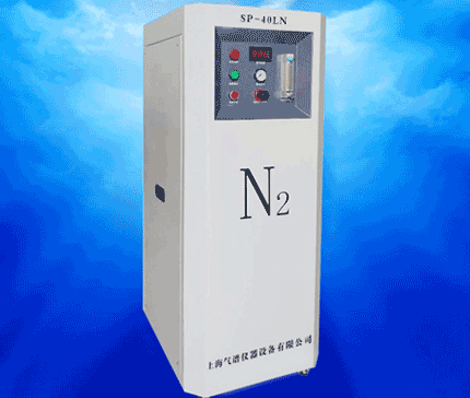 氮气发生器