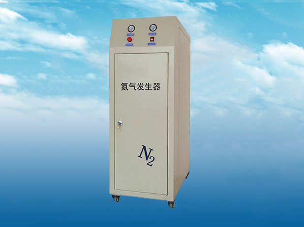 SP-35LN氮吹仪氮气发生器