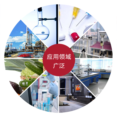 实验室专用色谱分析仪气路故障分析上海气谱技术领先应用广泛